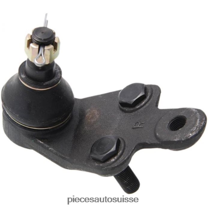 pièces automobiles à proximité rotule 43330-09810 48R6261315 TOYOTA
