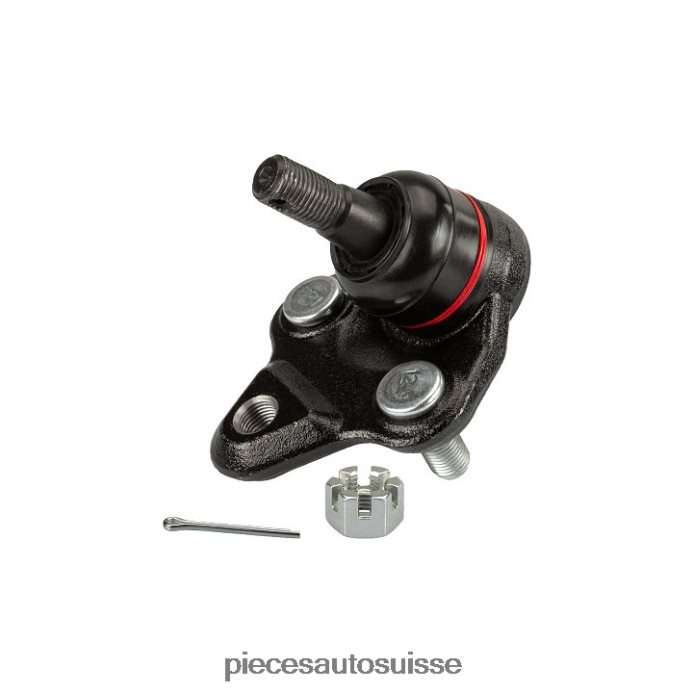 pieces automobile Suisse rotule, bas r 43330-09640 48R626779 TOYOTA
