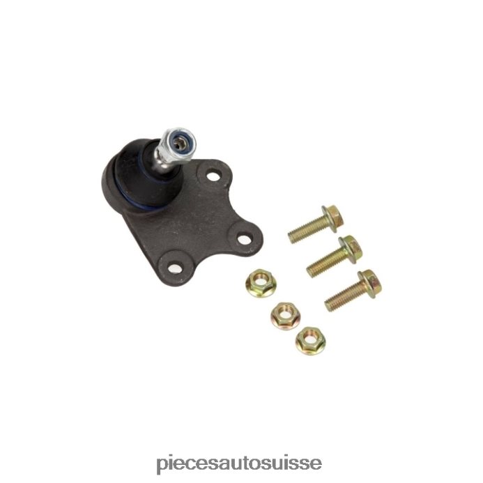 pieces automobile Suisse embout de biellette de direction, sous-ensemble de rotule de direction 48R626599 VOLKSWAGEN