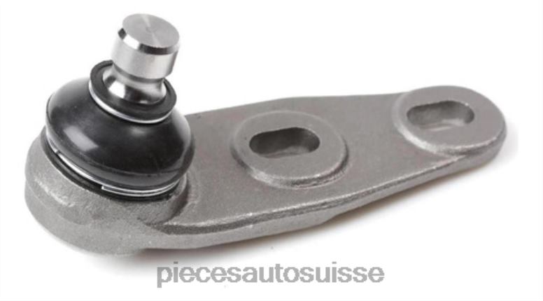 VW rotule 305-407-366-1 vw PTHJ61749pieces automobile suisse