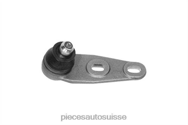 VW rotule 325-407-365-2 vw PTHJ62415pièces automobiles à proximité