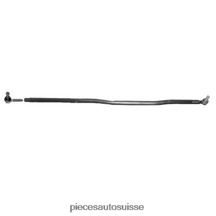 accessoires moto Suisse tige transversale de lien de traînée tiq000020 48R626770 LAND-ROVER