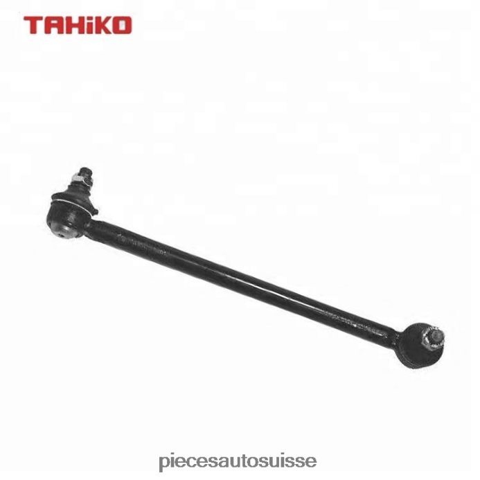 pièces automobiles autour de moi tige transversale de lien de traînée 45440-87z29 48R6261182 TOYOTA