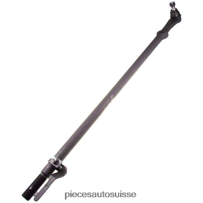 pièces automobiles en ligne tige transversale de lien de traînée ac3z-3304b 48R6261014 FORD