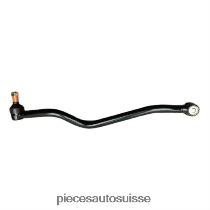 pièces automobiles pas chères tige transversale de lien de traînée 45440-87320 48R6261181 DAIHATSU
