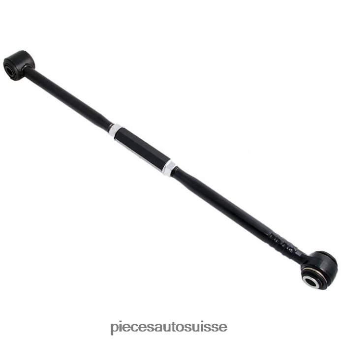 pièces automobiles à proximité tige transversale de lien de traînée 48730-33020 48R626945 TOYOTA