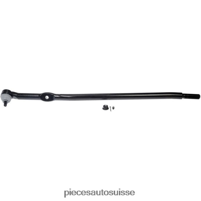pièces moto Suisse tige transversale de lien de traînée 8c2z-3304d 48R6261388 FORD