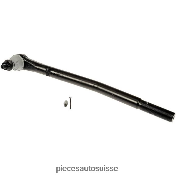 pieces automobile Suisse tige transversale de lien de traînée 8c2z-3a130d 48R6261389 FORD