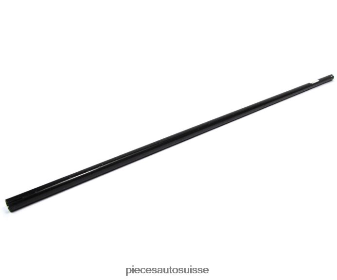 pieces automobile Suisse tige transversale de lien de traînée nrc9742 48R626769 LAND-ROVER