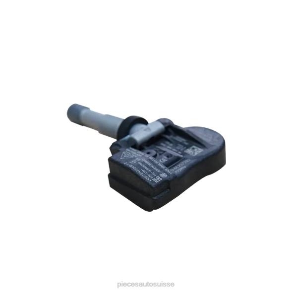 026F2578 Capteur de pression des pneus TPMS Chery 11652Awardks accessoires moto suisse