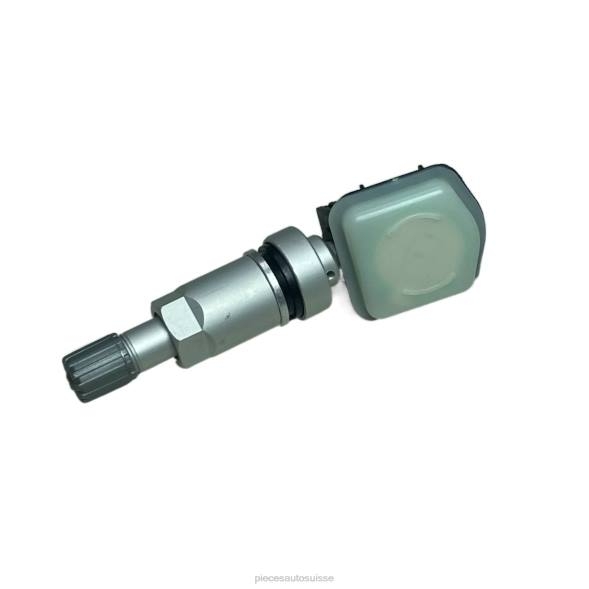 026F2579 Capteur de pression des pneus TPMS Chery 802000012aa pièces automobiles pas chères