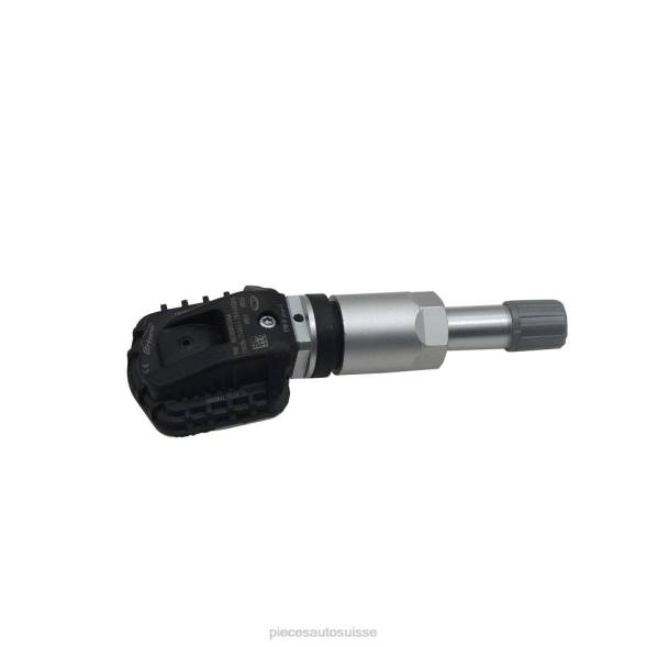 026F2581 Capteur de pression des pneus TPMS Chery 802000126aa pièces automobiles oscaro