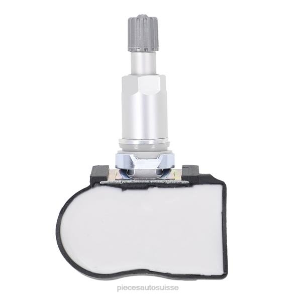026F2582 Capteur de pression des pneus tpms chery a2c14267301 eq pièces automobiles en ligne