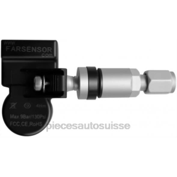 026F2585 Capteur de pression des pneus tpms chery qy1051 x3 pieces auto suisse