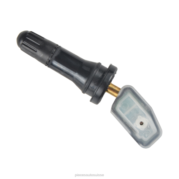 026F2588 Capteur de pression des pneus tpms sud-est 25m01a031a accessoires moto suisse