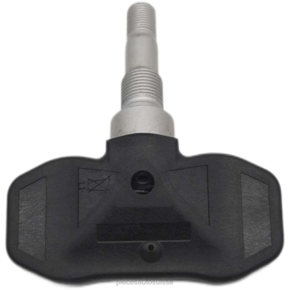 026F2589 Capteur de pression des pneus tpms sud-est 25m01c031 pièces automobiles pas chères