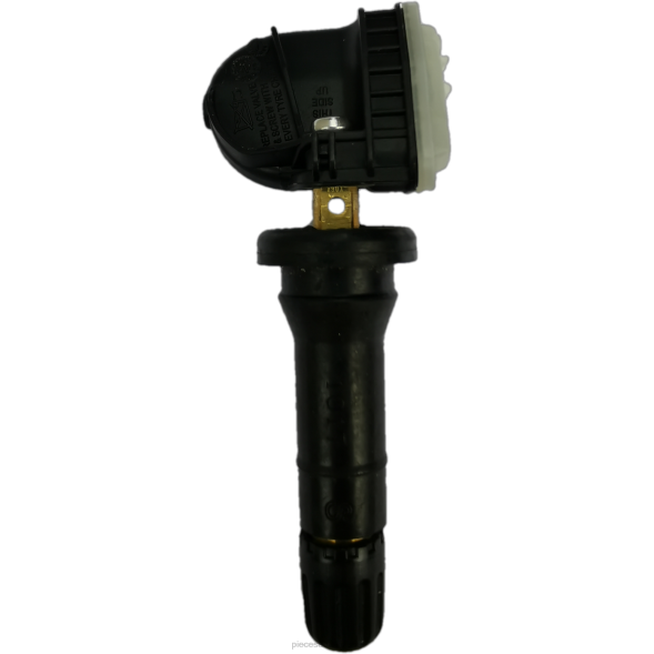 026F2592 Capteur de pression des pneus tpms bovo v700024504 pièces automobiles en ligne