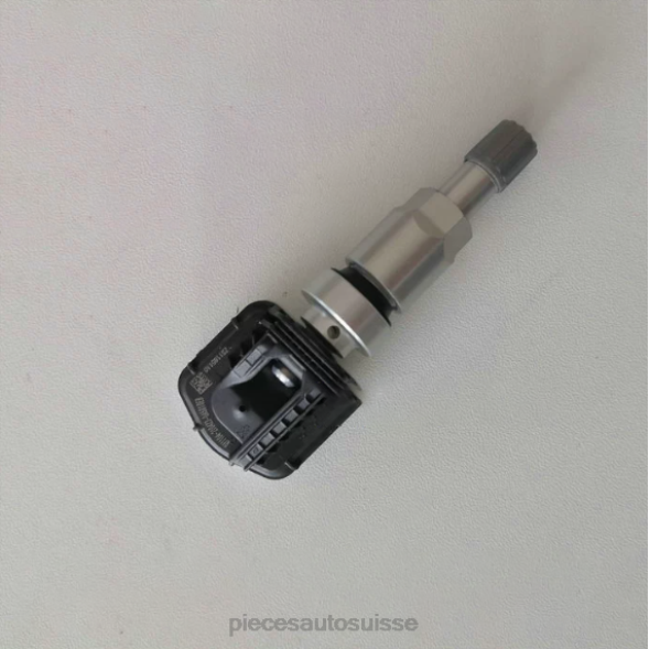 026F2595 Capteur de pression des pneus tpms rongwei 10718213 pieces auto suisse