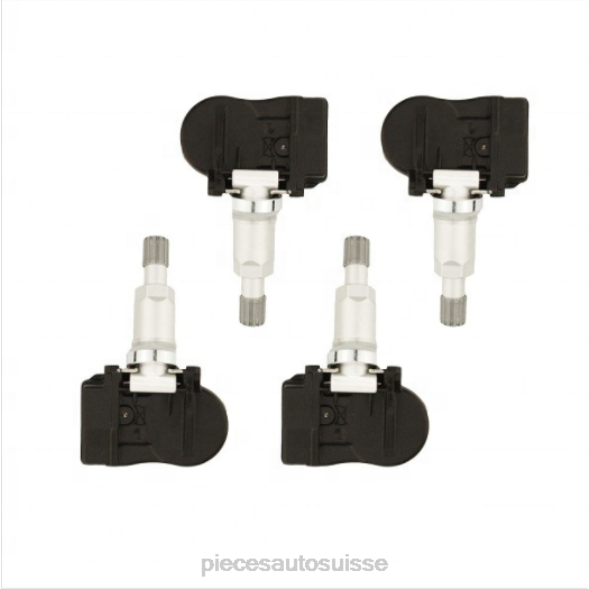 026F2597 Capteur de pression des pneus tpms rongwei fw931a159ab rw pieces automobile suisse