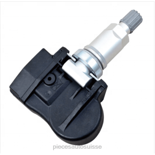 026F2597 Capteur de pression des pneus tpms rongwei fw931a159ab rw pieces automobile suisse