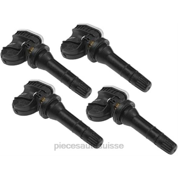 026F2598 Capteur de pression des pneus tpms dongfeng 3641050fs01 accessoires moto suisse