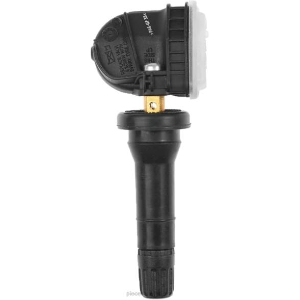 026F2598 Capteur de pression des pneus tpms dongfeng 3641050fs01 accessoires moto suisse