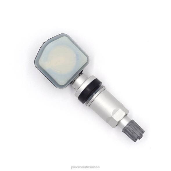 026F2600 Capteur de pression des pneus tpms dongfeng 3641050sa03 pièces automobiles autour de moi