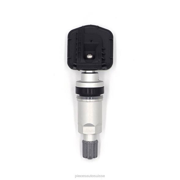 026F2600 Capteur de pression des pneus tpms dongfeng 3641050sa03 pièces automobiles autour de moi