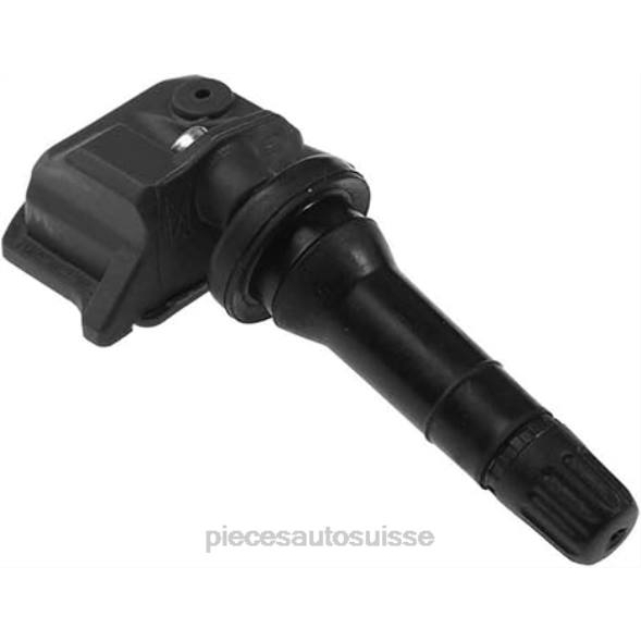 026F2602 Capteur de pression des pneus tpms dongfeng 407006ua0a pièces automobiles en ligne