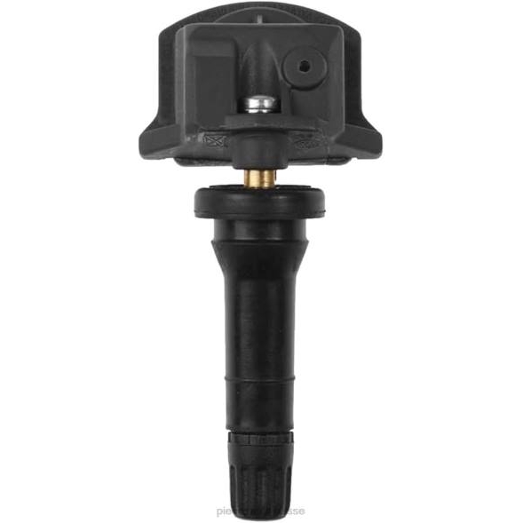 026F2602 Capteur de pression des pneus tpms dongfeng 407006ua0a pièces automobiles en ligne