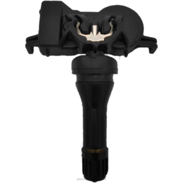026F2605 Capteur de pression des pneus tpms dongfeng bs33685020 pieces auto suisse