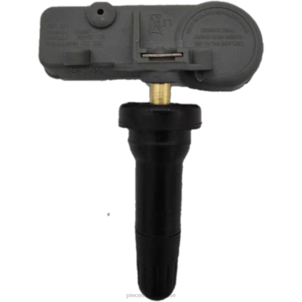 026F2609 Capteur de pression des pneus tpms zhongtai 3617020001b12 pièces automobiles pas chères