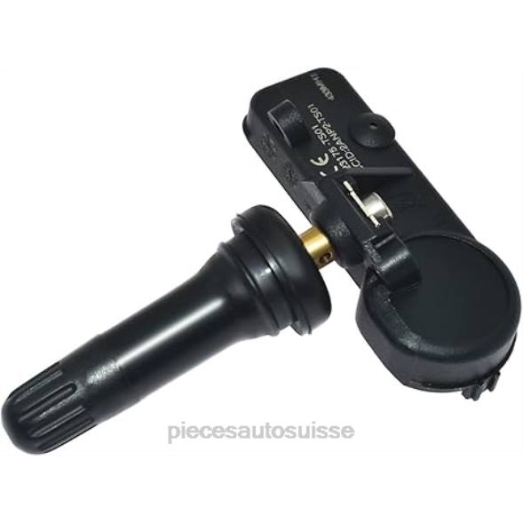 026F2611 Capteur de pression des pneus tpms zotye tp3040001 pièces automobiles oscaro