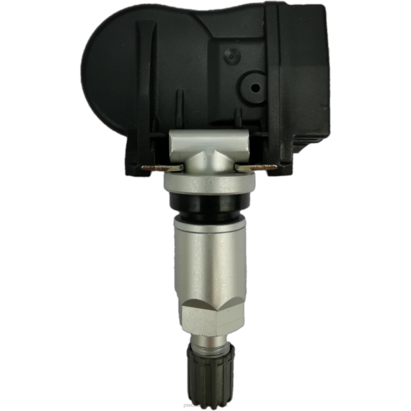 026F2612 Capteur de pression des pneus tpms faw 42621tfa00-1 pièces automobiles en ligne