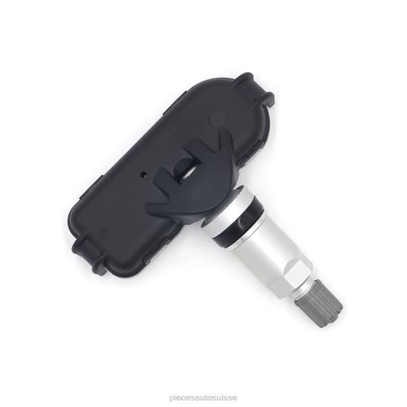 026F2614 Capteur de pression des pneus tpms faw 5ba037973 pièces automobiles détachées