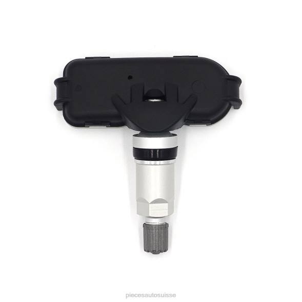 026F2615 Capteur de pression des pneus tpms faw 5ba037973a pieces auto suisse