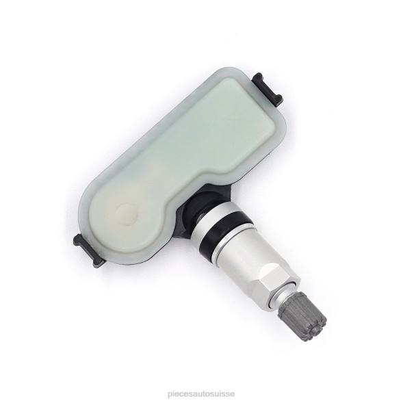 026F2615 Capteur de pression des pneus tpms faw 5ba037973a pieces auto suisse