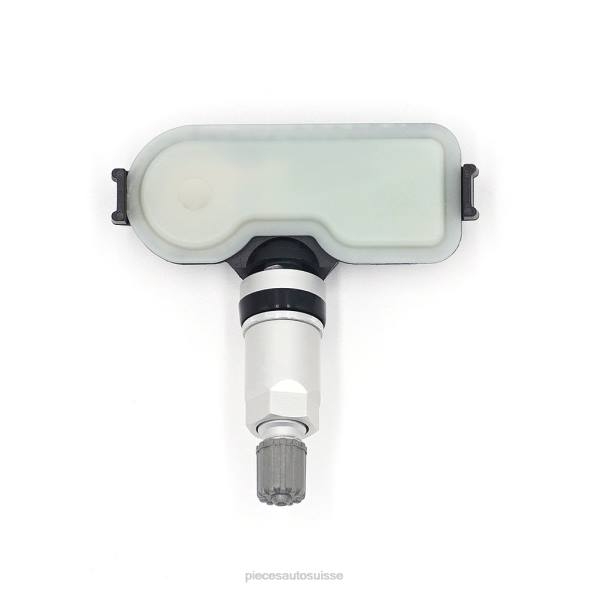 026F2615 Capteur de pression des pneus tpms faw 5ba037973a pieces auto suisse