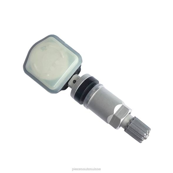026F2616 Capteur de pression des pneus tpms faw 5ga037973a pièces moto suisse