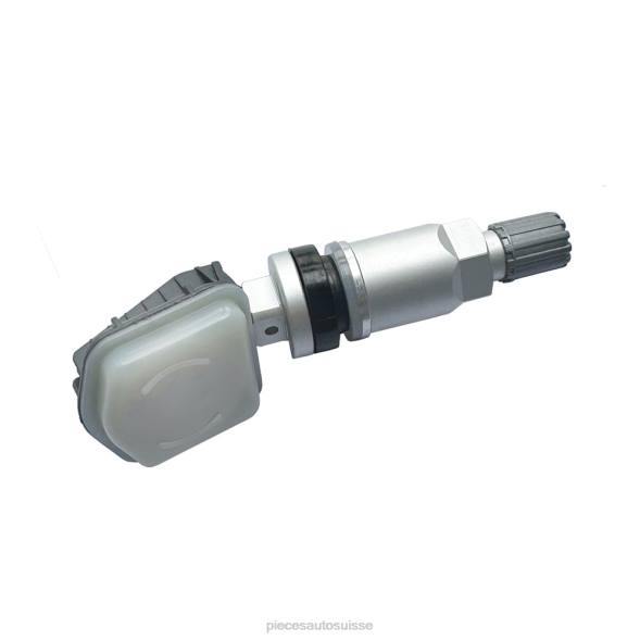 026F2616 Capteur de pression des pneus tpms faw 5ga037973a pièces moto suisse