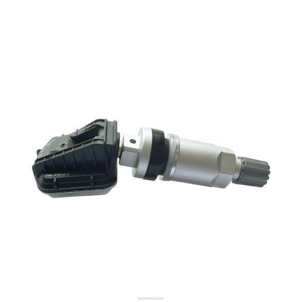 026F2616 Capteur de pression des pneus tpms faw 5ga037973a pièces moto suisse