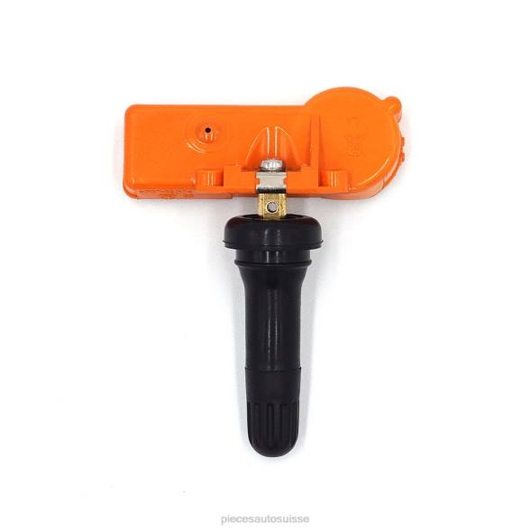 026F2617 tpms faw ! capteur de pression des pneus bm133714xa pieces automobile suisse