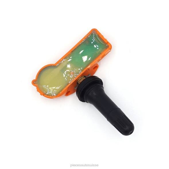026F2617 tpms faw ! capteur de pression des pneus bm133714xa pieces automobile suisse