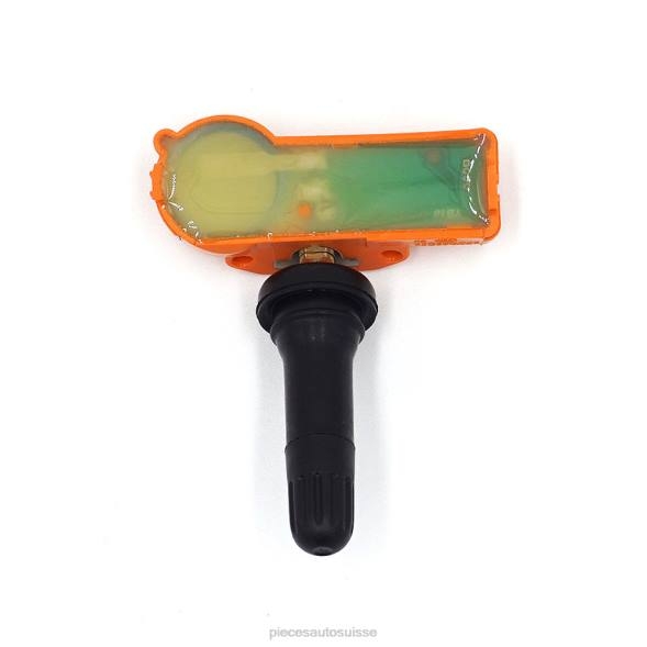 026F2617 tpms faw ! capteur de pression des pneus bm133714xa pieces automobile suisse