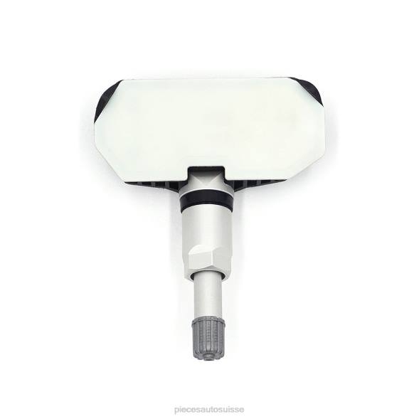 026F2623 Capteur de pression des pneus tpms baojun fs43x0l7 pièces automobiles à proximité