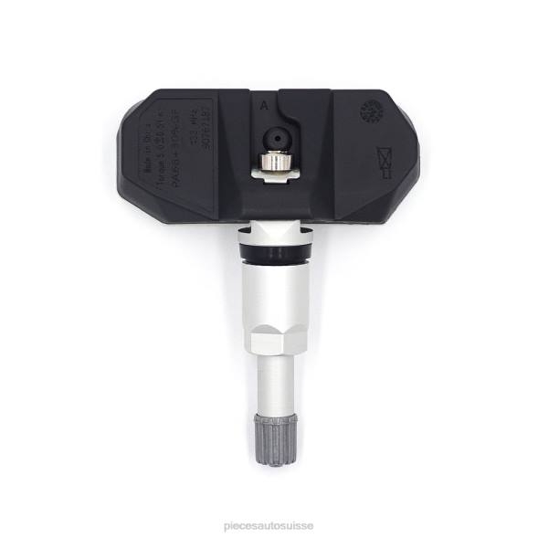 026F2623 Capteur de pression des pneus tpms baojun fs43x0l7 pièces automobiles à proximité