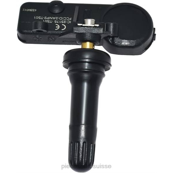 026F2627 Capteur de pression des pneus tpms saic datsun tp3040001 pieces automobile suisse