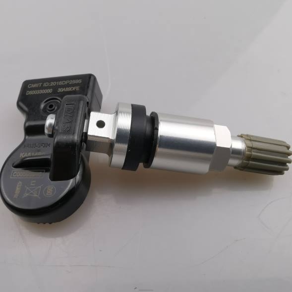 026F2628 Capteur de pression des pneus tpms saic datsun c00098945 accessoires moto suisse