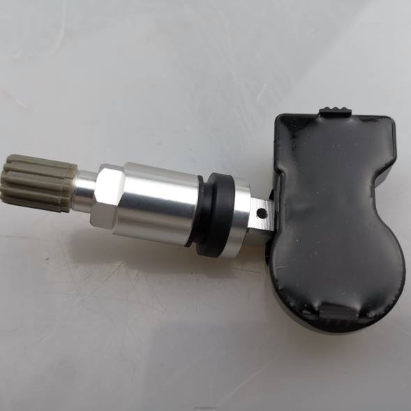 026F2628 Capteur de pression des pneus tpms saic datsun c00098945 accessoires moto suisse