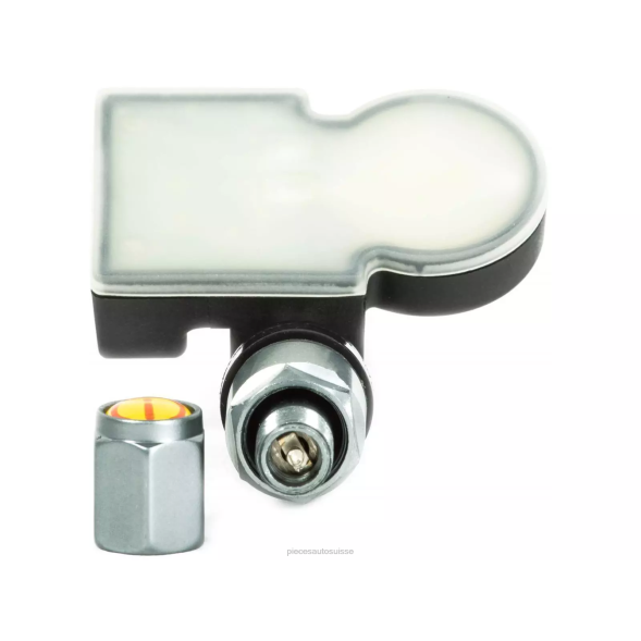 026F2629 Capteur de pression des pneus tpms saic datsun gc91b50 pièces automobiles pas chères